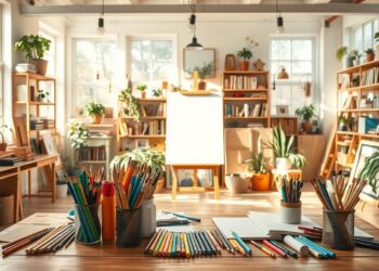 creativity exercises to try today