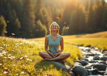 finding happiness