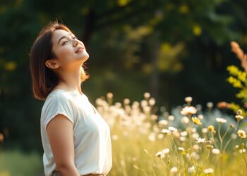 healing after loss