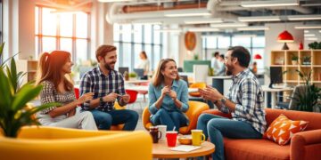 how humor helps creativity
