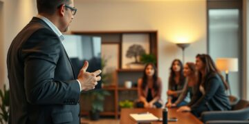 how to pitch a great idea