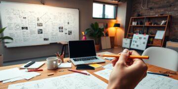 how to refine your ideas