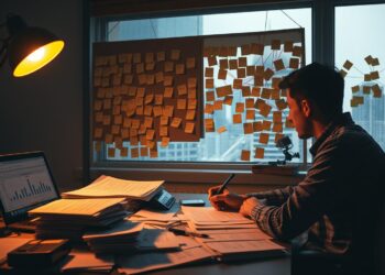 idea validation