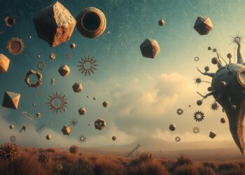 ideas from dreams