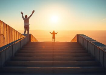 life after failure