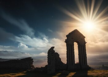 miracles in history