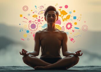 ways to train your brain for idea generation